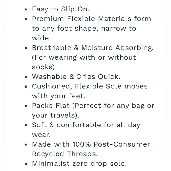 Suavs The Zilker Unisex Olive Green Breathable Knit Zero Drop Sneakers W8 M6 - Picture 15 of 16